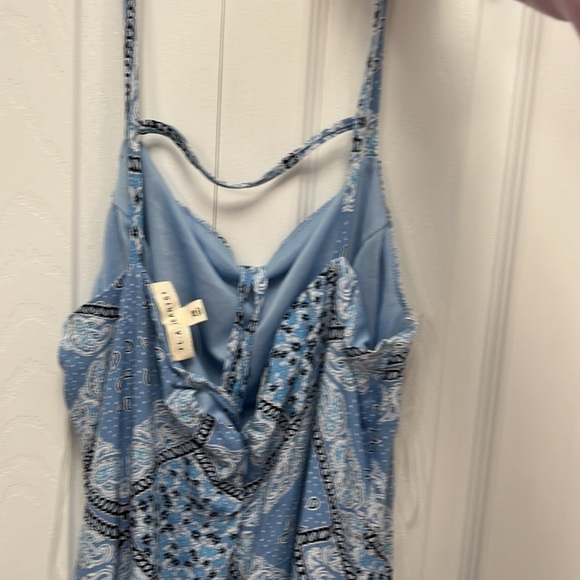 PacSun Dress NWOT - Picture 2 of 3